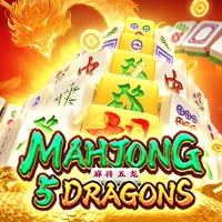Nổ Hũ - Slots Game